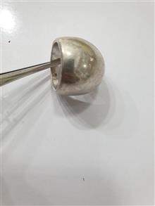 انگشتر