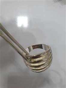 انگشتر