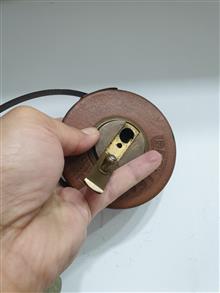 متر