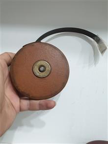 متر