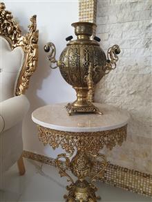 سماور