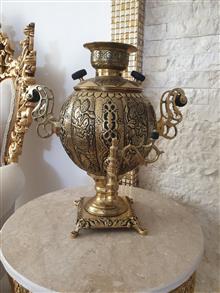 سماور
