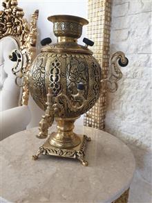 سماور