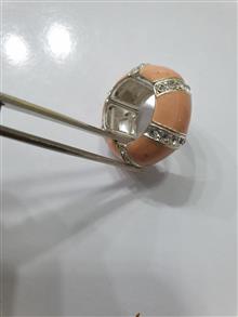گیره