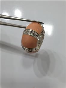 گیره
