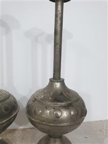 جفت