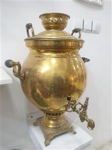 سماور