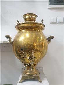 سماور