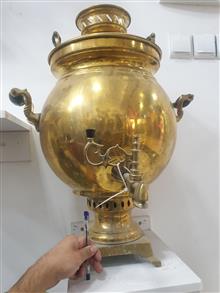 سماور