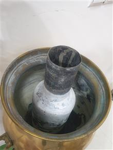 سماور