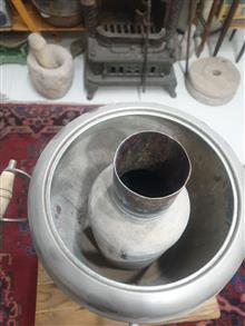 سماور