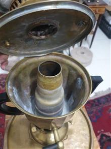 سماور