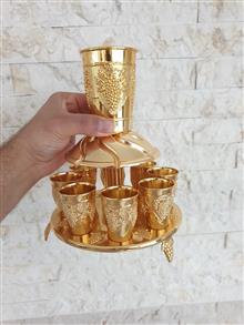جام