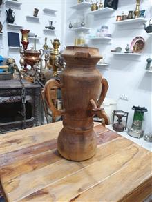 سماور