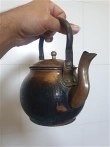 قوری