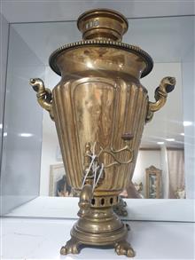 سماور
