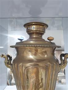 سماور