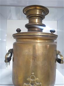 سماور