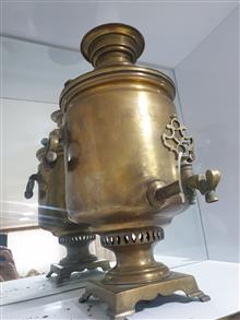 سماور