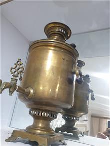 سماور
