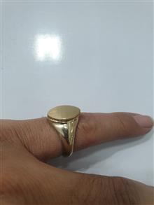 انگشتر