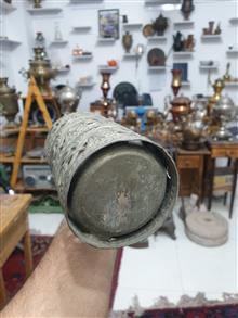 اسپند