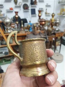 فنجان