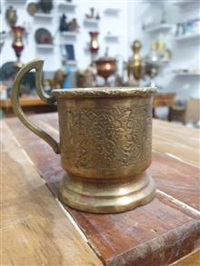 فنجان