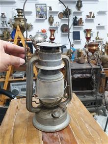 فانوس