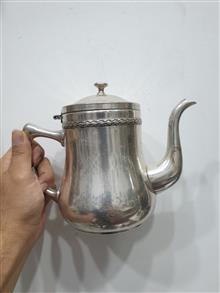 قوری