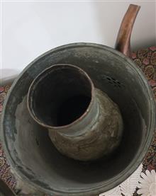 کتری