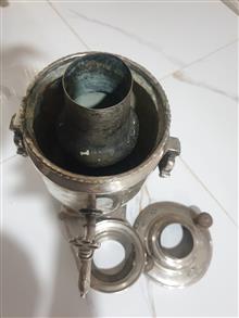 سماور