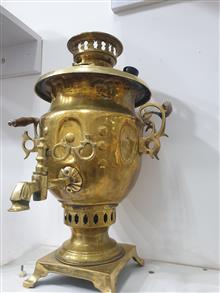 سماور