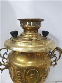 سماور