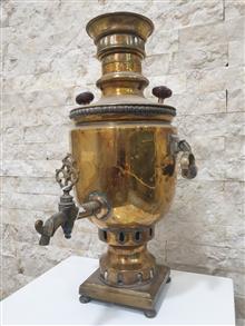 سماور