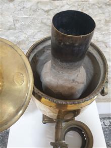 سماور