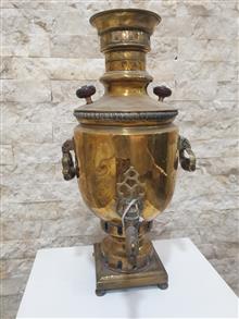 سماور