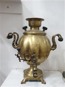 سماور