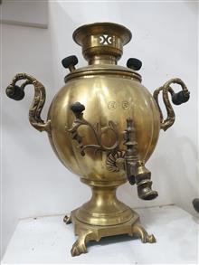سماور