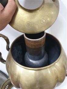 سماور