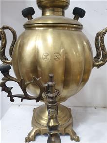 سماور
