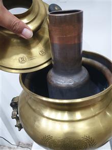 سماور