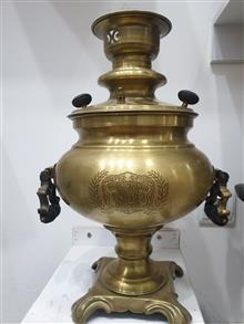 سماور