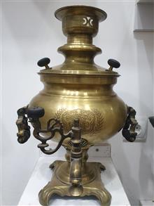 سماور