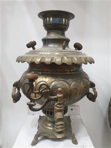 سماور