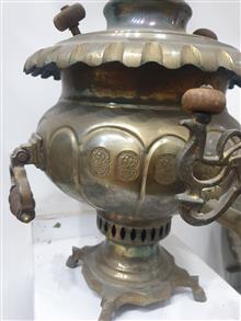 سماور