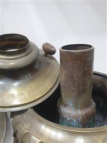 سماور