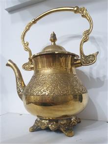 قوری