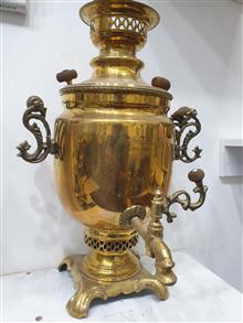 سماور