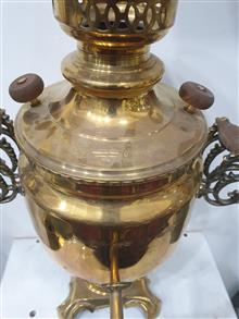 سماور